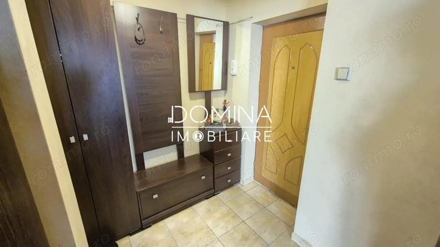Inchiriere apartament 3 camere, mobilat/utilat, Bulevardul Republicii - 2