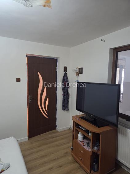 Casa Tulucesti 60000 euro
