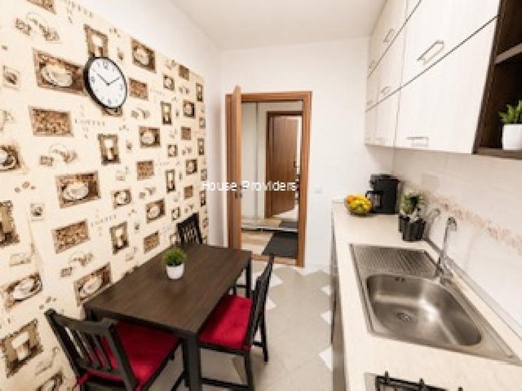 Inchiriere Apartament 2 Camere Bucurestii Noi, Metrou - 6
