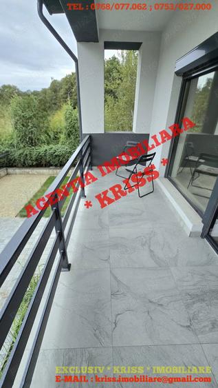 Casă cu 4 camere cu Teren 500 Mp în Găvana