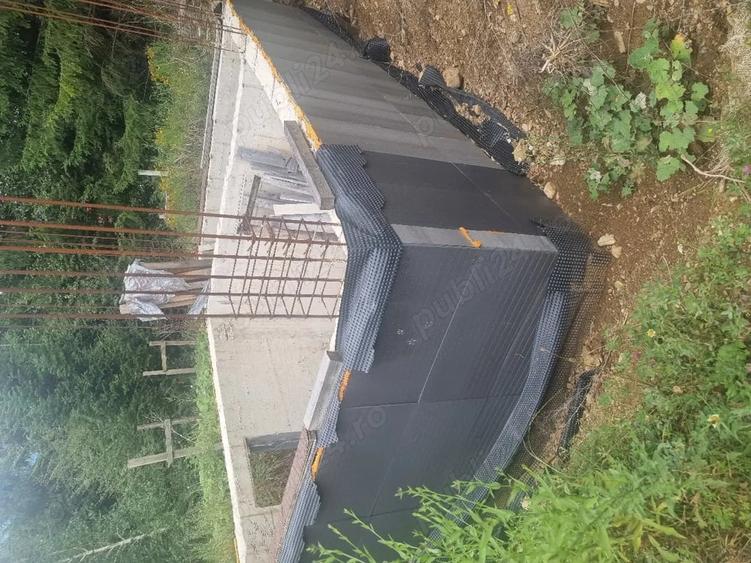 Teren de 403 mp, în Central