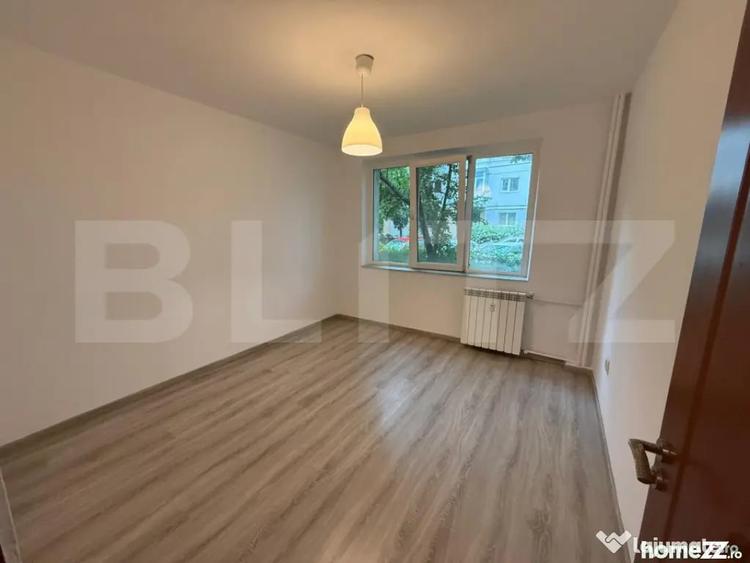 Apartament 2 camere, 46.20 mp, zona Republicii - Ploiesti (Prahova) - 6