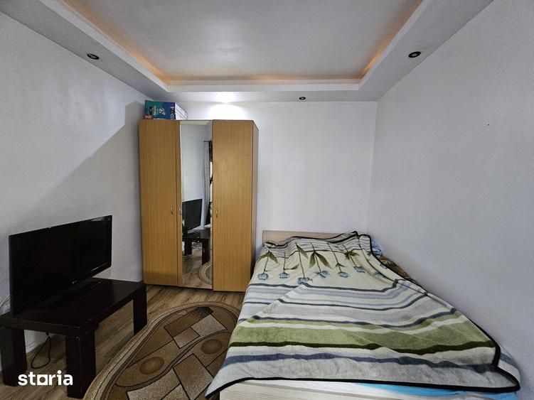 Casa 4 camere de vanzare | 165 mp teren | Zona Delfinariu Constanta - 7