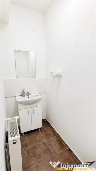 3D!Spatiu:rezidential,birouri,cabinet,contabilitate, servici - 6