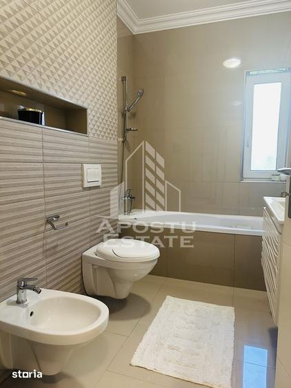 Casă cu 3 camere cu Canalizare în Dumbrăvița