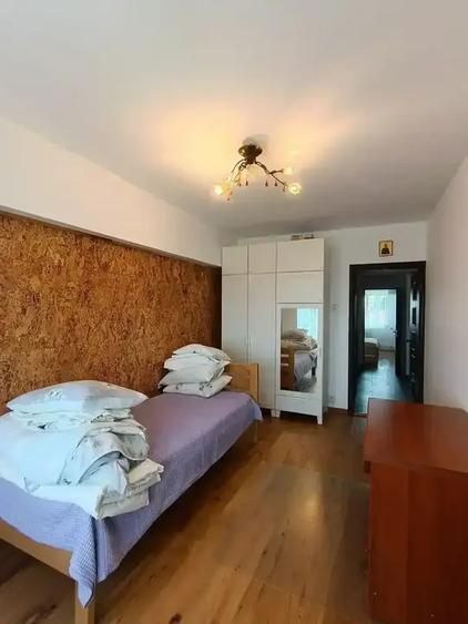 Apartament 3 camere, sut 110,66mp – bdl Ion Mihalache, zona Victorie - 7