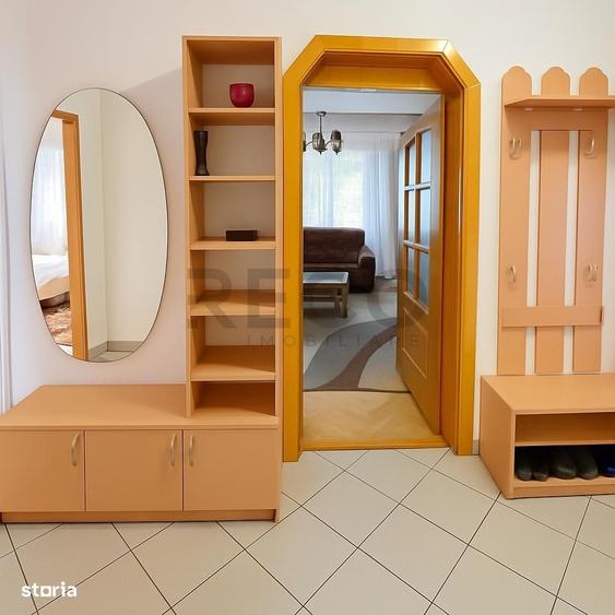 RECO apartament 3 camere in Velenta - 13