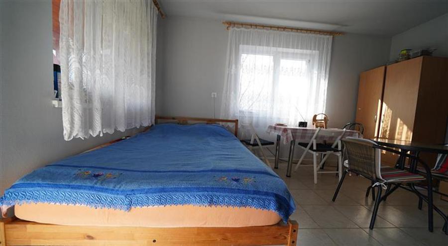 Teren intravilan de 3408 mp, în Voivozi (Popești)