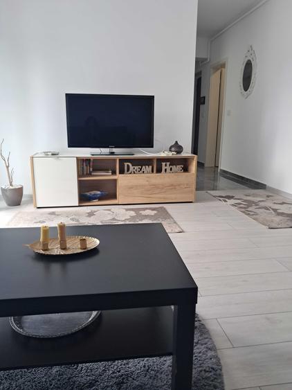 Apartament 2 camere | Prima inchiriere | Loc de parcare + Boxa | Maurer Villas, Brasov | 600 /luna - 2
