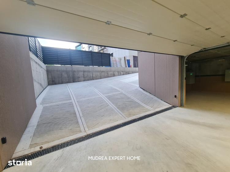 Apartament cu 2 camere în Centrul Civic
