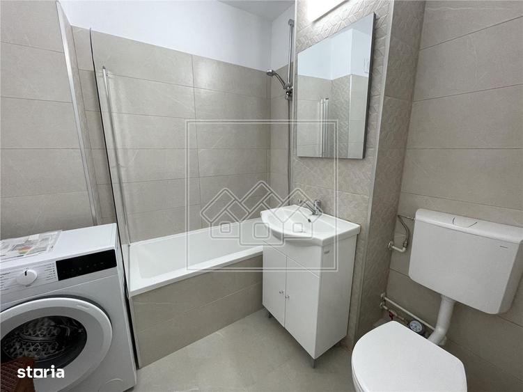 Apartament 2 camere decomandat, Rahovei - 9