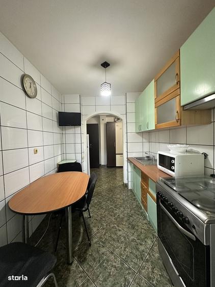 Agentia imobiliara VIGAFON vinde apartament 2 camere Domnisori - 2