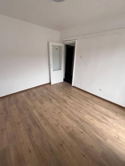 De închiriat apaetament spatios cu 3 camere  Ioșia,  pet friendly - 6