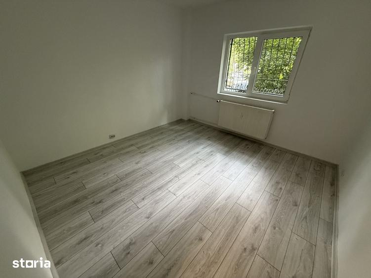 AP. 3 CAMERE- TEI, PRIMA INCHIRIERE, PET-FRIENDLY, 80 MP UTILI - 3
