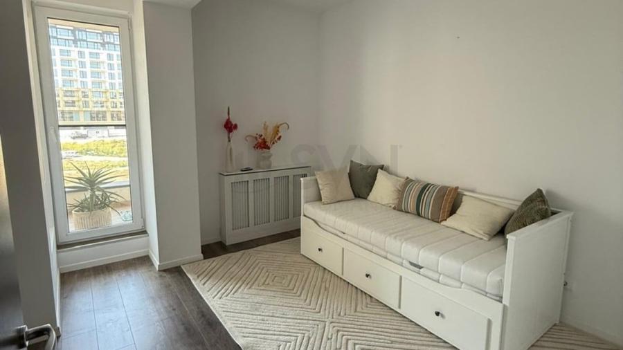 REA1029694 Apartament 3 Camere Laguna Residence - 8