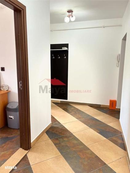 Apartament 42 m, Hotel Diana - 9