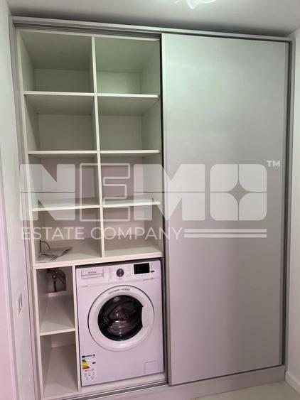 VAND SAU INCHIRIEZ MICROAPARTAMENT | SUCEAVA | 2km de c... - 7