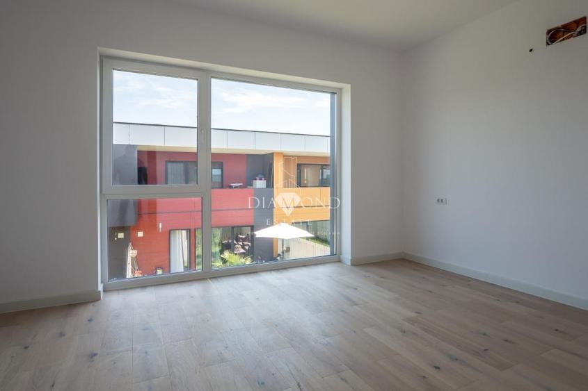 H4L The Village, 0% comision, duplex premium, gradina proprie, pompa de caldura - 1