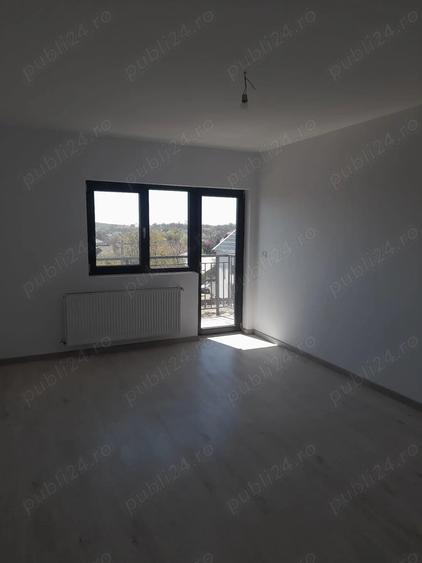 Casă cu 3 camere în Central