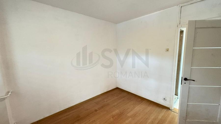 Apartament 3 Camere I Dristor - 7