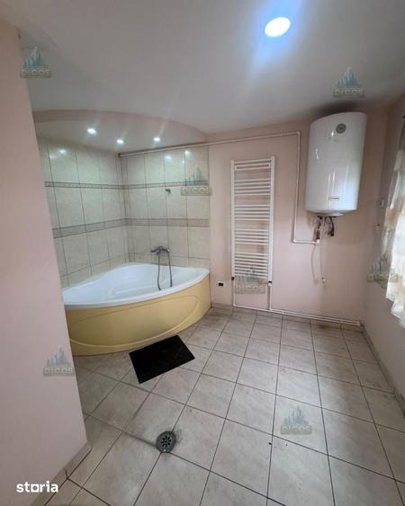 Apartament 4 camere 114 mp Strada 1 Decembrie 1918 (zona Oinac) - 8