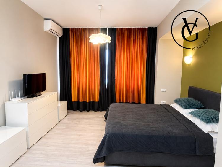 Apartament 2 camere | Termen lung | Mamaia - 4