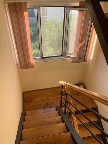 Casă cu 4 camere decomandat cu Teren 414 Mp în Mehala