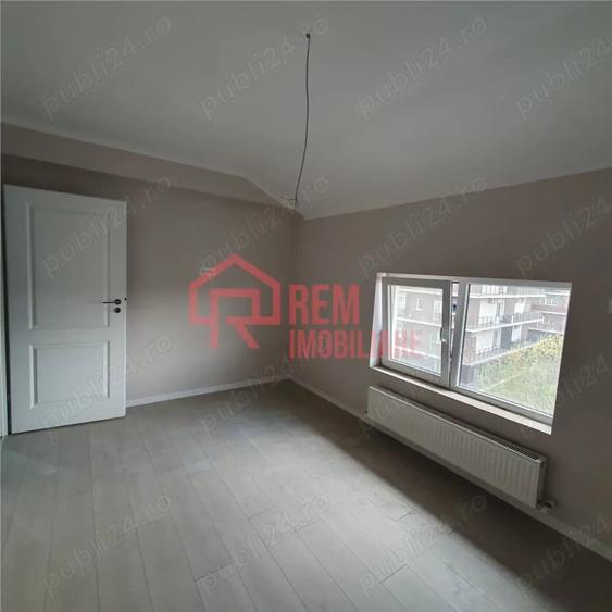 Apartament cu 2 camere decomandat în Fundeni