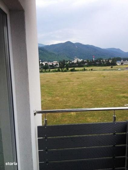 Inchiriem Apartament 2 Camere, Nemobilat, Neutilat, Decomandat, Avantg - 4