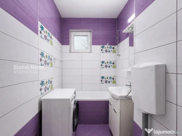 Drumul Taberei | Hanul Drumetului | 2 Camere | Etaj 2 | 8 Mi - Bucuresti (Bucuresti-Ilfov) - 5