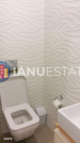 Grozavesti 5`Metrou Politehnica Parc Regie Sp Independentei Centrala - 8