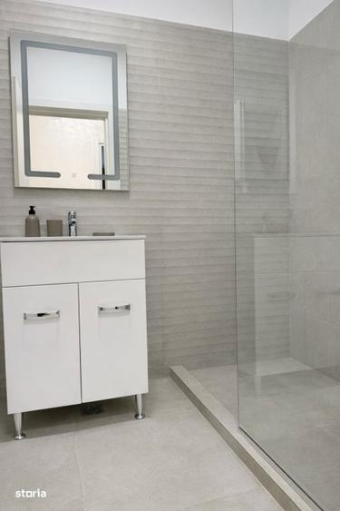 Prima Inchiriere! Apartament 3 camere cu loc de parcare subteran inclu - 14