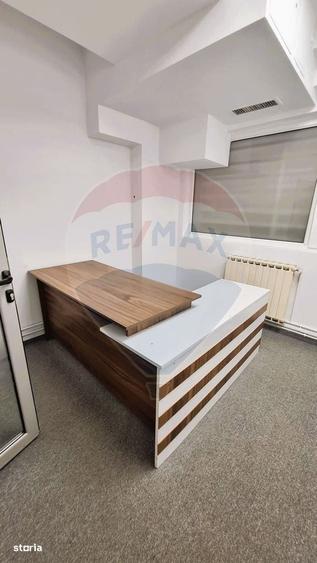 Spatiu comercial de 74.04mp de inchiriat Vasile Lascar - 2