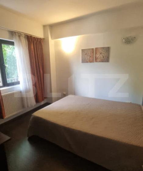 Apartament 3 camere, 56 mp, zona Ultracentral - 4