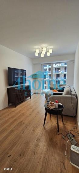 Apartament 2 camere petfriendly Estoria City|Parcare|Metrou - 1