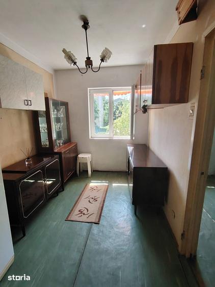 Cel mai accesibil ap cu 3 camere! Vino sa-l vezi! - 1