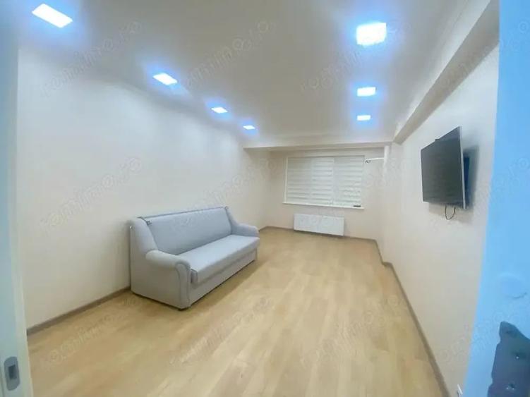 De inchiriat apartament 2 camere in zona Complexul Studentesc - 3