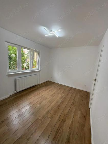 Apartament cu 2 camere în Burdujeni
