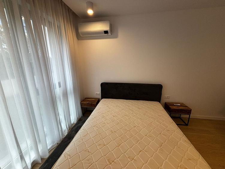 3 camere | Nusco City | Pipera | Aviatiei | Promenada - 10