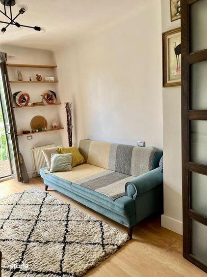 Inchiriere apartament - 5