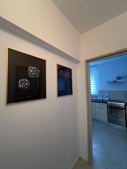 Apartament cu 3 camere decomandat, mobilat în Pantelimon