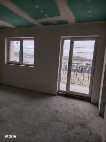 Casă cu 4 camere cu Teren 692 Mp în Apahida