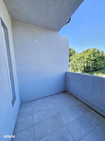 Casă cu 3 camere cu Teren 154 Mp în Central