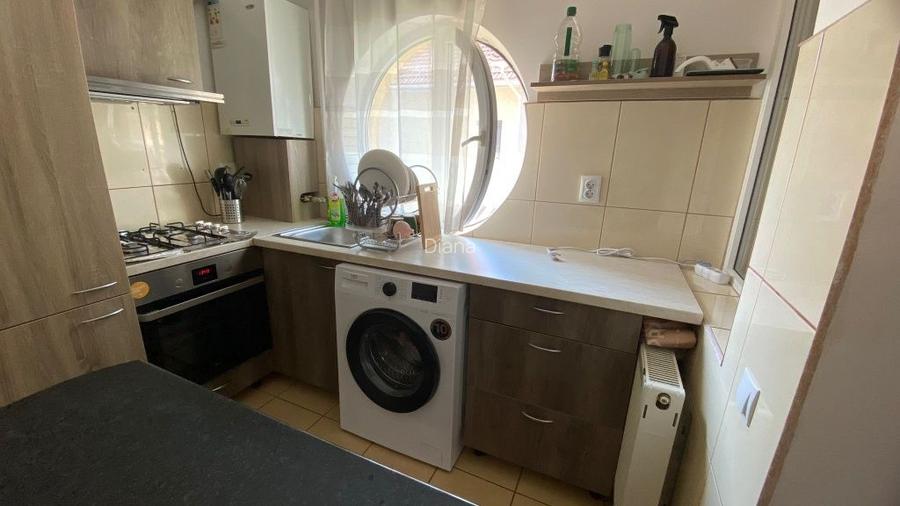Inchiriez apartament Manastur