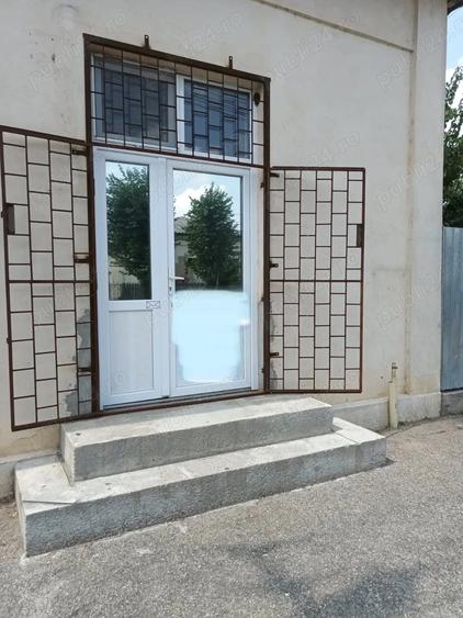 Spațiu comercial, de 15 mp, în Central