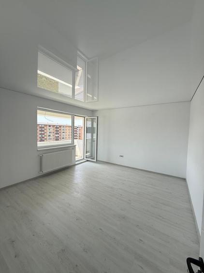 APARTAMENT 2 CAMERE - STRADA TINERETULUI - COMISION 0% - TVA INCLUS - MILITARI - 16