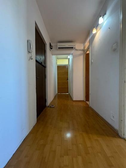 2 camere| DECOMANDAT| AVIATIEI - 8