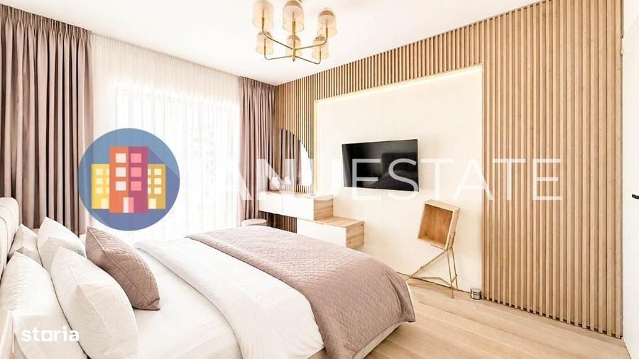Piata Unirii 5` Metrou Centrul Vechi Totul Nou Lux Centrala Terasa - 9