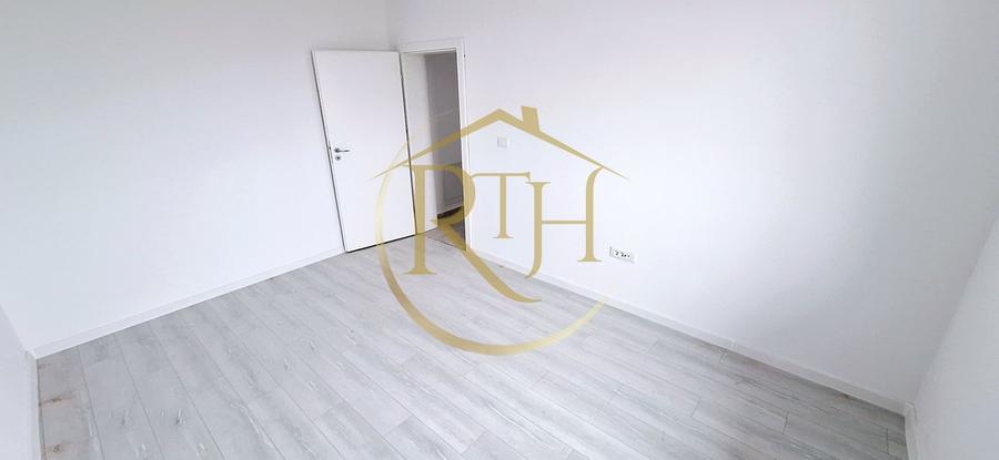 Apartamente de vanzare, Complex Premium Residence, 0% Comision pt cumparator - 11