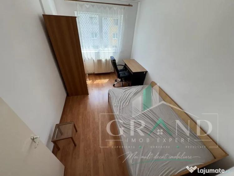 2 camere DECOMANDAT | Priveli?te superba | Investi?ie ide - 7